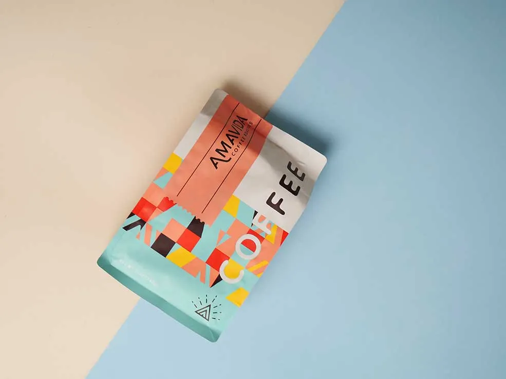 El Salvador El Cerro Pacas sausos fermentacijos kava